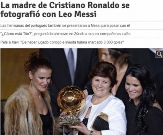 金球奖每年得主,金球奖提名一般多少人