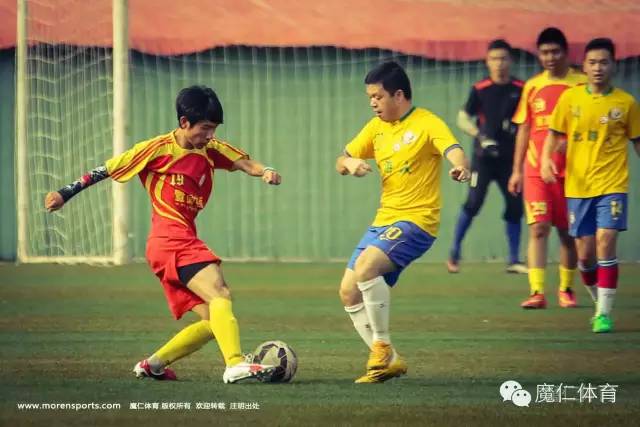 浊酒一壶喜相逢古今多少事,浊酒喜相逢原文