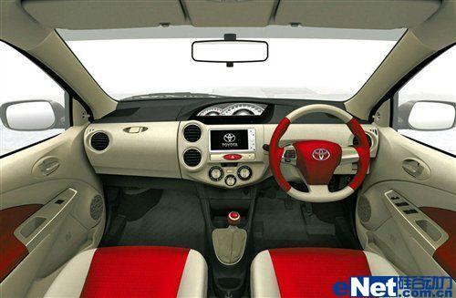 印度汽车塔塔nano,印度塔塔集团小型车