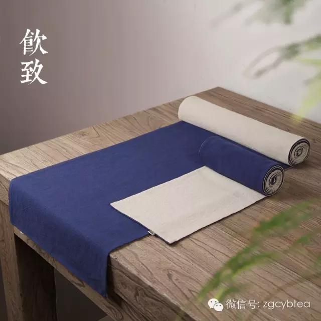 谁给我买个这种壶承，我给他泡一辈子好茶！