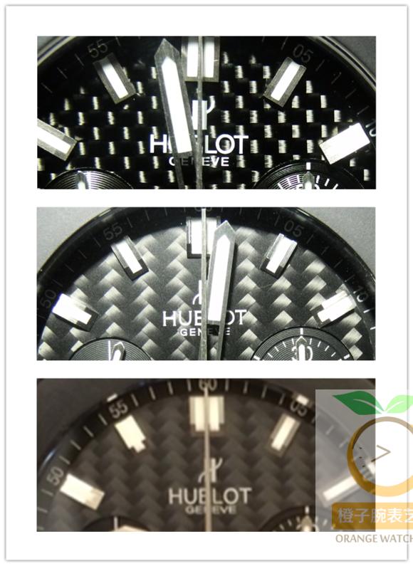 宇舶大爆炸灵魂复刻最好的版本 (宇舶bigbangmega10复刻)