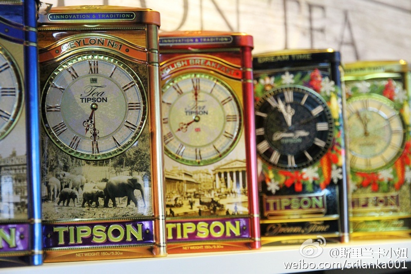 怎样选锡兰红茶,小白学茶的100个基础