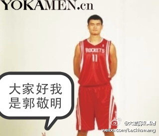 荒野猎人用火疗伤,荒野猎人桑拿