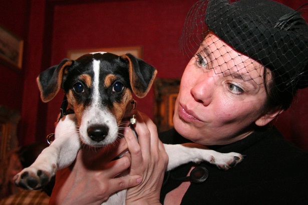 想好你的婚礼要怎么办了吗？没想好就看看别人是怎么做的