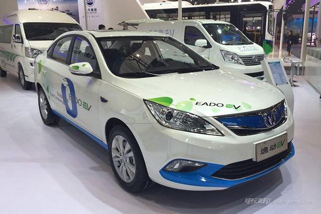比亚迪2015新能源汽车每月销量,比亚迪新能源汽车销量2016