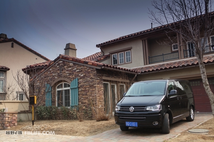 大众迈特威t5试驾,老款迈特威t5怎么样