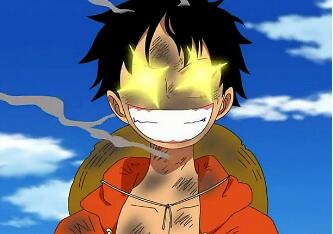 珂莱欧是韩国品牌吗,珂莱欧属于什么档次的化妆品