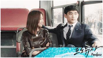 它的名字叫珂莱欧,它的出现,断了N多日韩妆品的活路...