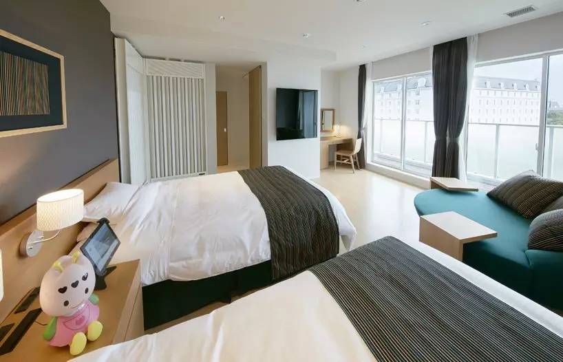 进击的机器人最新版,进击的机器人完整版