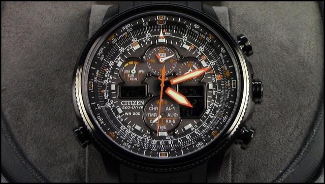 男士手表档次分类排行,型男高端腕表