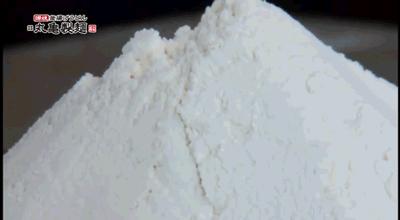 十足乌冬面是自己泡的吗 (四种口味乌冬面)