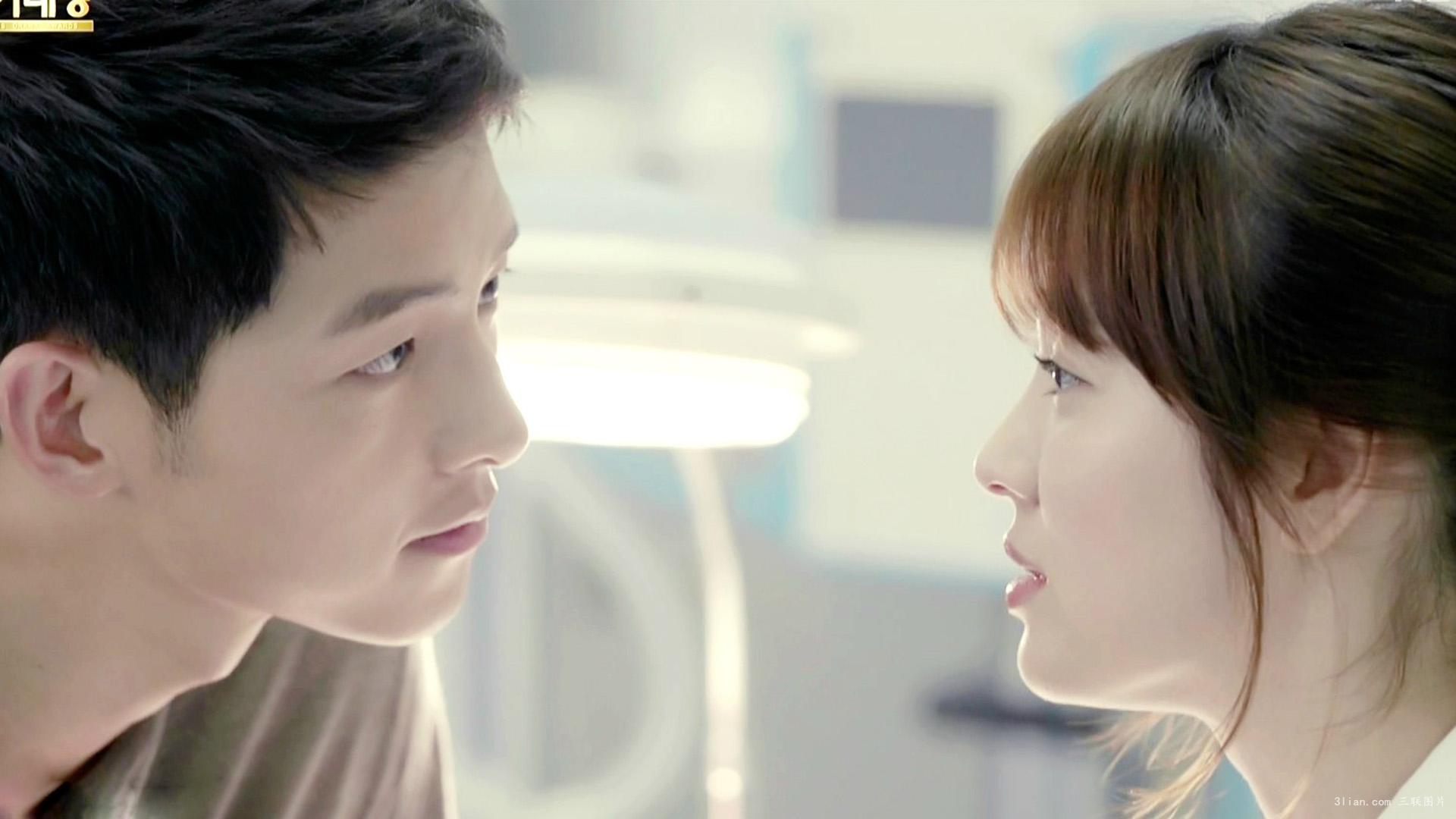 独家爆料韩国旅游乱象,到韩国旅游被宰