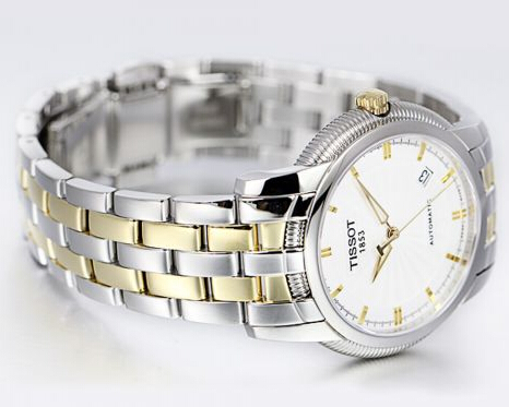 天梭恒意海星系列手表怎么样,天梭手表1853系列新款