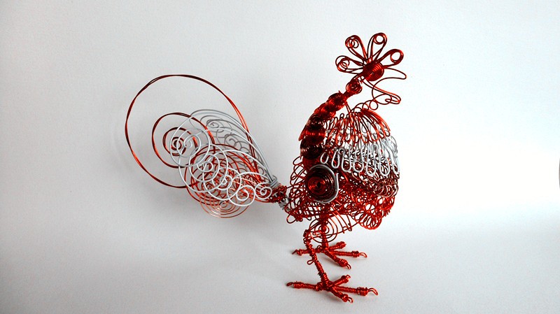 男友小气还炫富的心理,男友太小气不舍给女友花钱