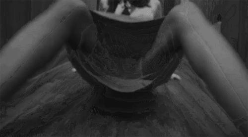 直男癌,直男癌还有救吗