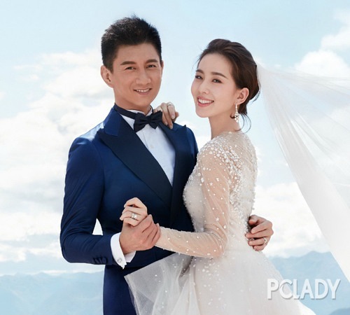 半永久定妆让你24小时有妆感,美少女韩式半永久定妆