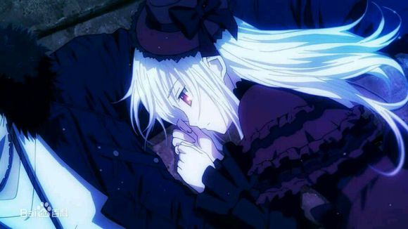 声优都是一群可男可女的怪物吗,声优就是最可怕的怪物