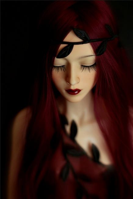 胆小者勿入吓人的视频,胆小勿进恐怖悬疑视频