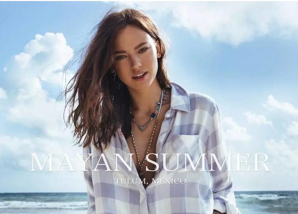 乔妹条纹衬衫价格多少,乔妹白衬衫