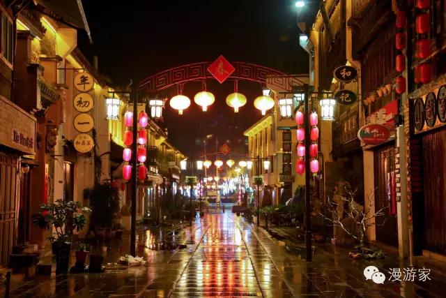 海子面朝大海春暖花开简笔画,海子面朝大海春暖花开画