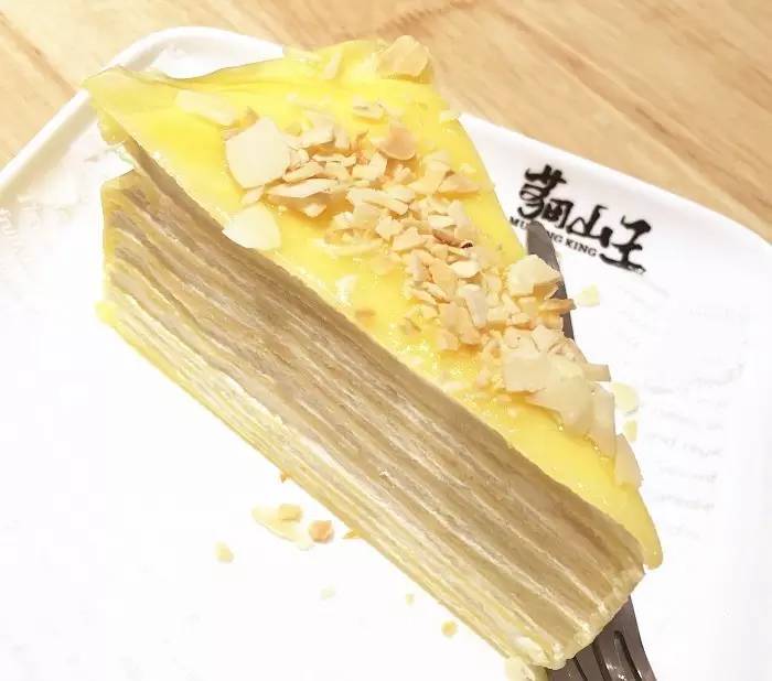 一大波的好消息袭来,一大波好消息