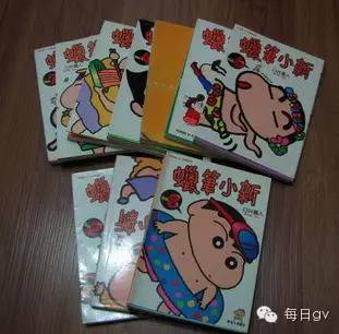 日本最近很火的cp男,官方公认最好看的cp日本