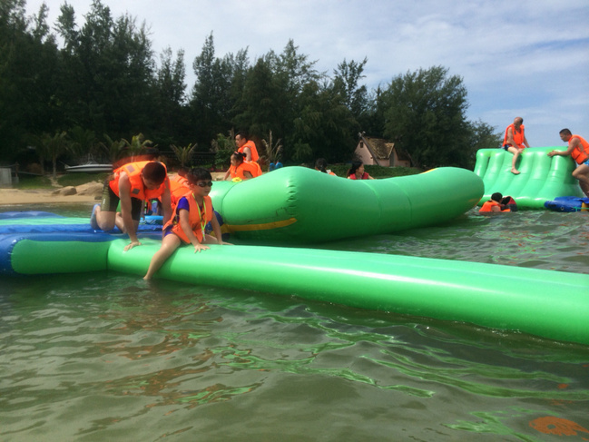三亚结婚十周年蜜月,三亚旅游纪念日