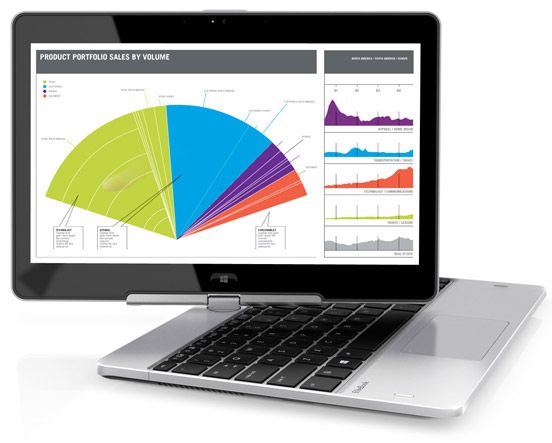返璞归真，扒一扒那些罕见的笔记本