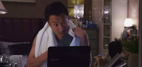 岛国工匠做了两把萝莉菜刀，1万RMB起，远销海外，真相竟是