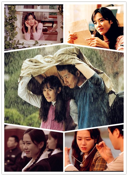 失恋了有什么好看的电影吗,失恋推荐的电影