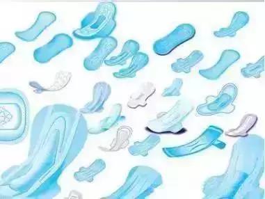 怎么正确选择伴侣,如何正确选择合适的伴侣