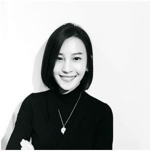 百万酵素！你好漂亮戳穿原之素“美丽谎言”