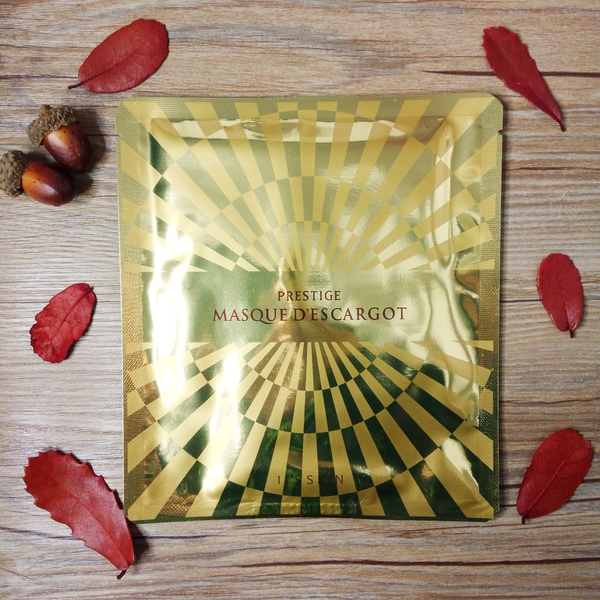 补水面膜哪款好用免洗,补水面膜哪一款补水美白好