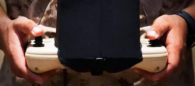 大乌鸦渡鸦无人机,渡鸦无人机巡航高度