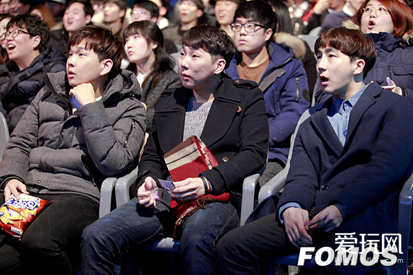 星际争霸2jaedong操作第一视角,jaedong星际争霸2夺冠