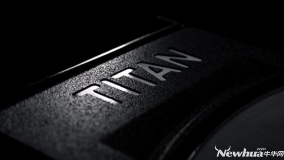 配电脑诀窍,配电脑的正确思路