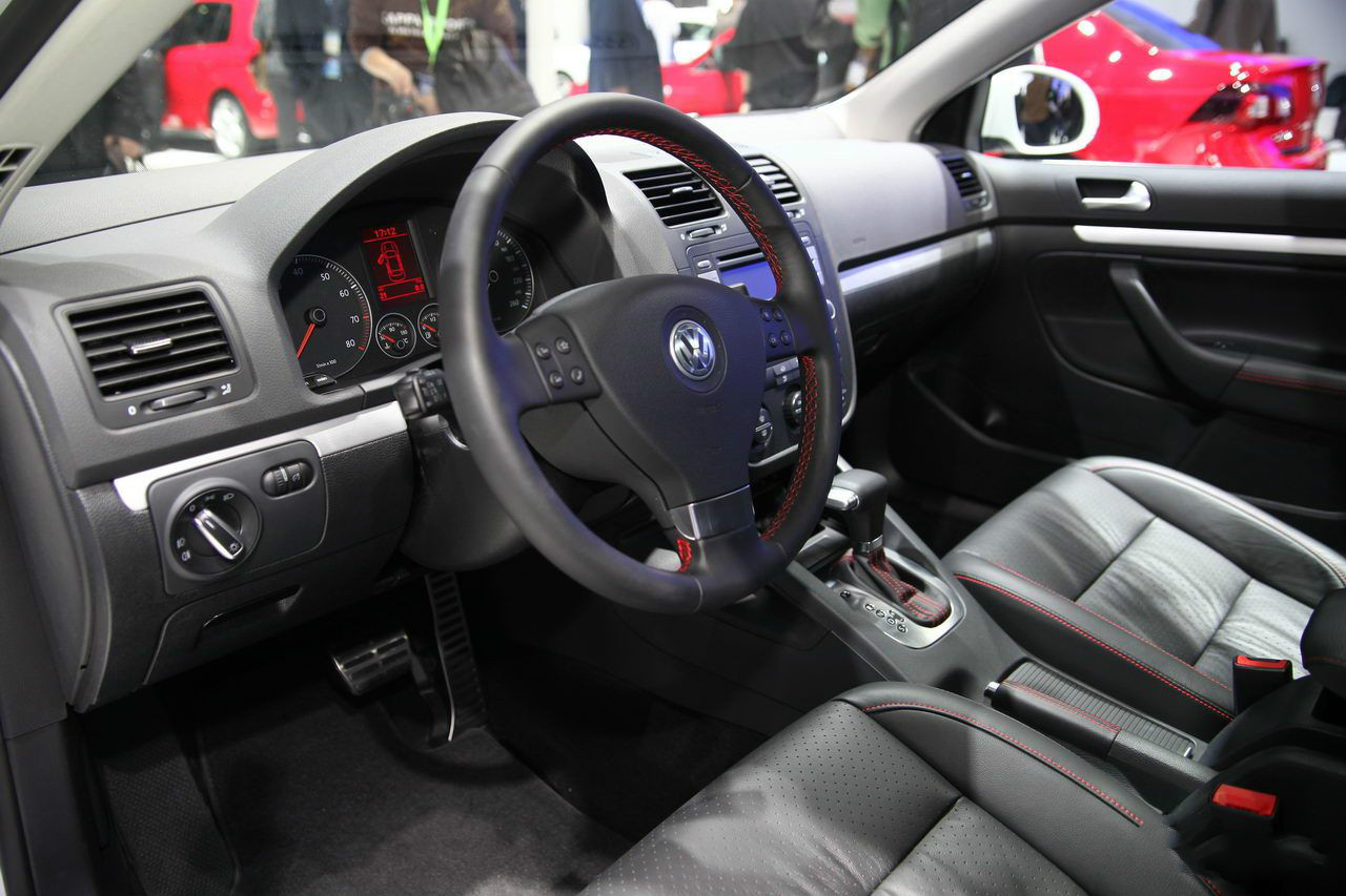 隔音最好的静音车,隔音好舒适性好的轿车推荐