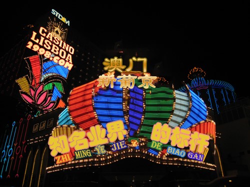 婢抽棬钁′含浠嬬粛,婢抽棬钁′含鐗圭偣