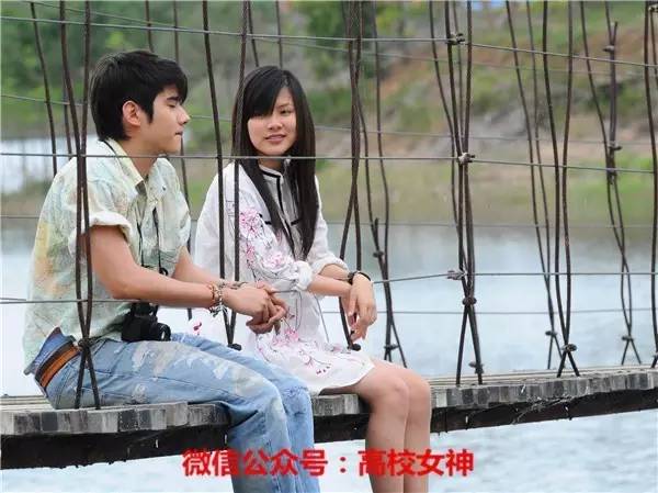 曾恺玹与郭碧婷广告,郭碧婷曾恺玹江语晨