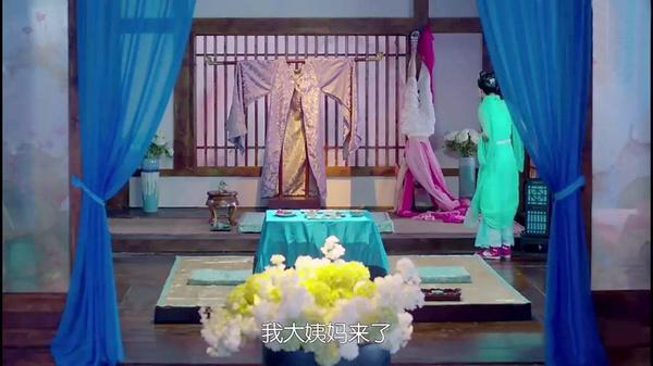 月事调理手法,月事调理方法