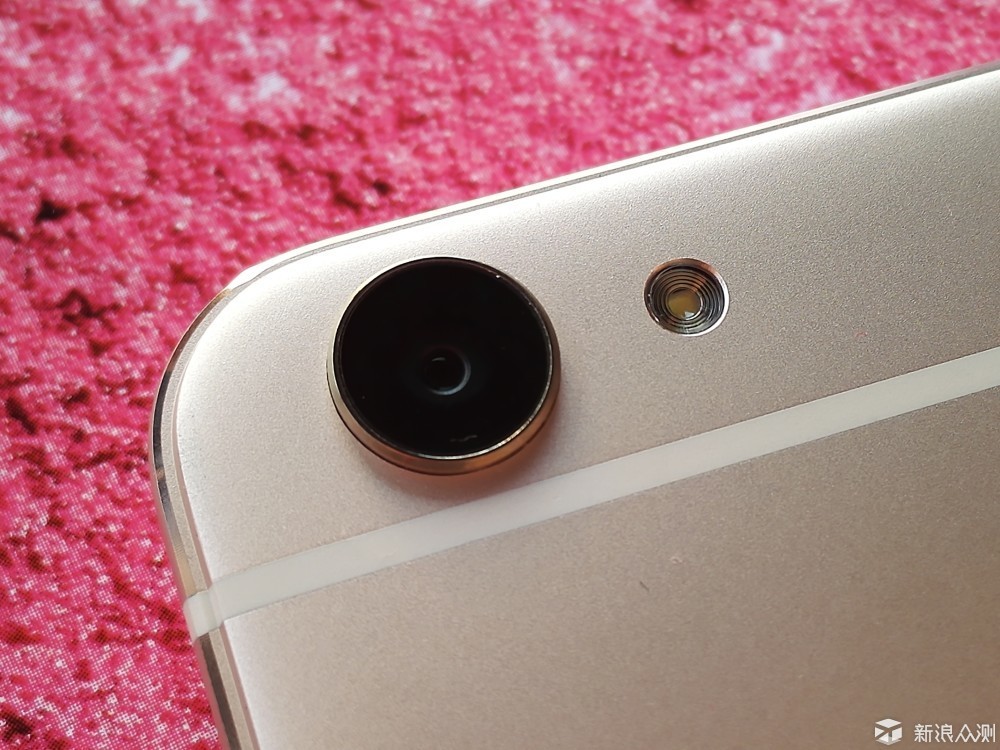 vivox6测评,vivox6使用感受