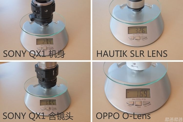 手机外置镜头靠谱么,手机外挂镜头效果怎样