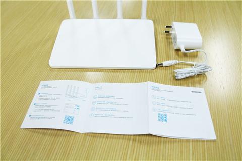 小米路由器3支持5g网吗,小米路由器3百兆版支持5gwifi吗