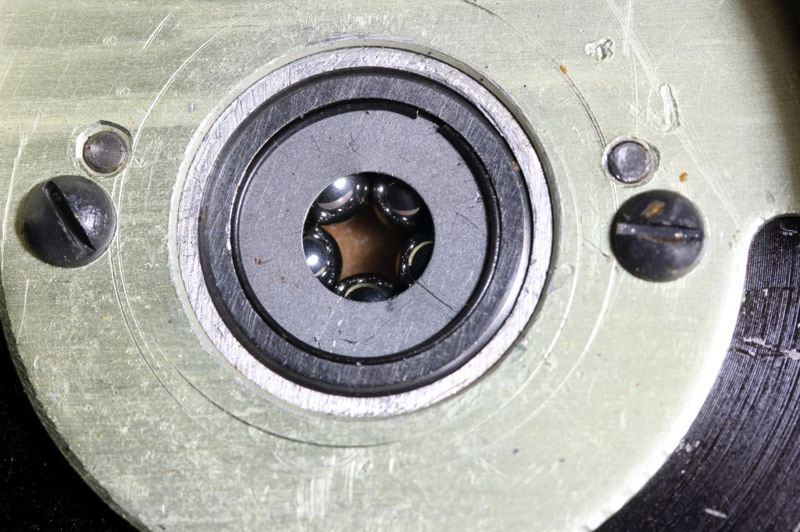 飞行器的静不稳定性,飞行器的飞行状态参数