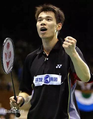 马云最好的朋友有哪些,马云身边一群牛人