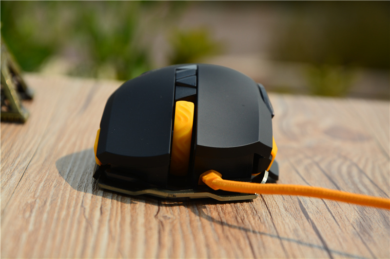 贱驴007售价,贱驴007鼠标评测