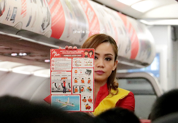 人生必需要有一次闺蜜游——沙巴五日游