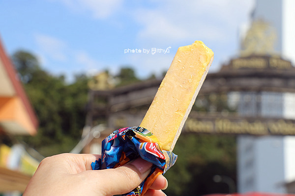 人生必需要有一次闺蜜游——沙巴五日游