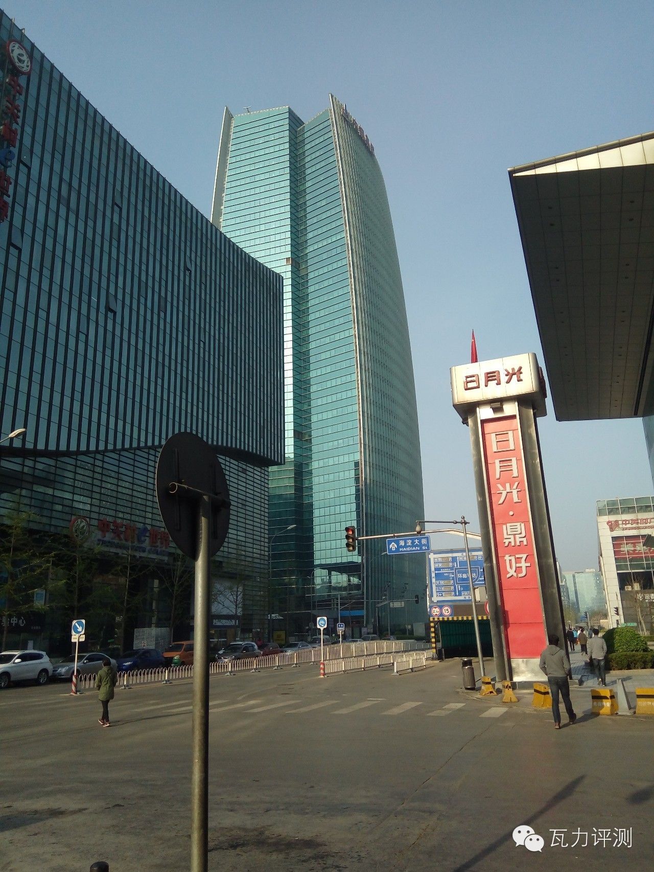 360f4高配版手机怎么样,360f4手机最新评论