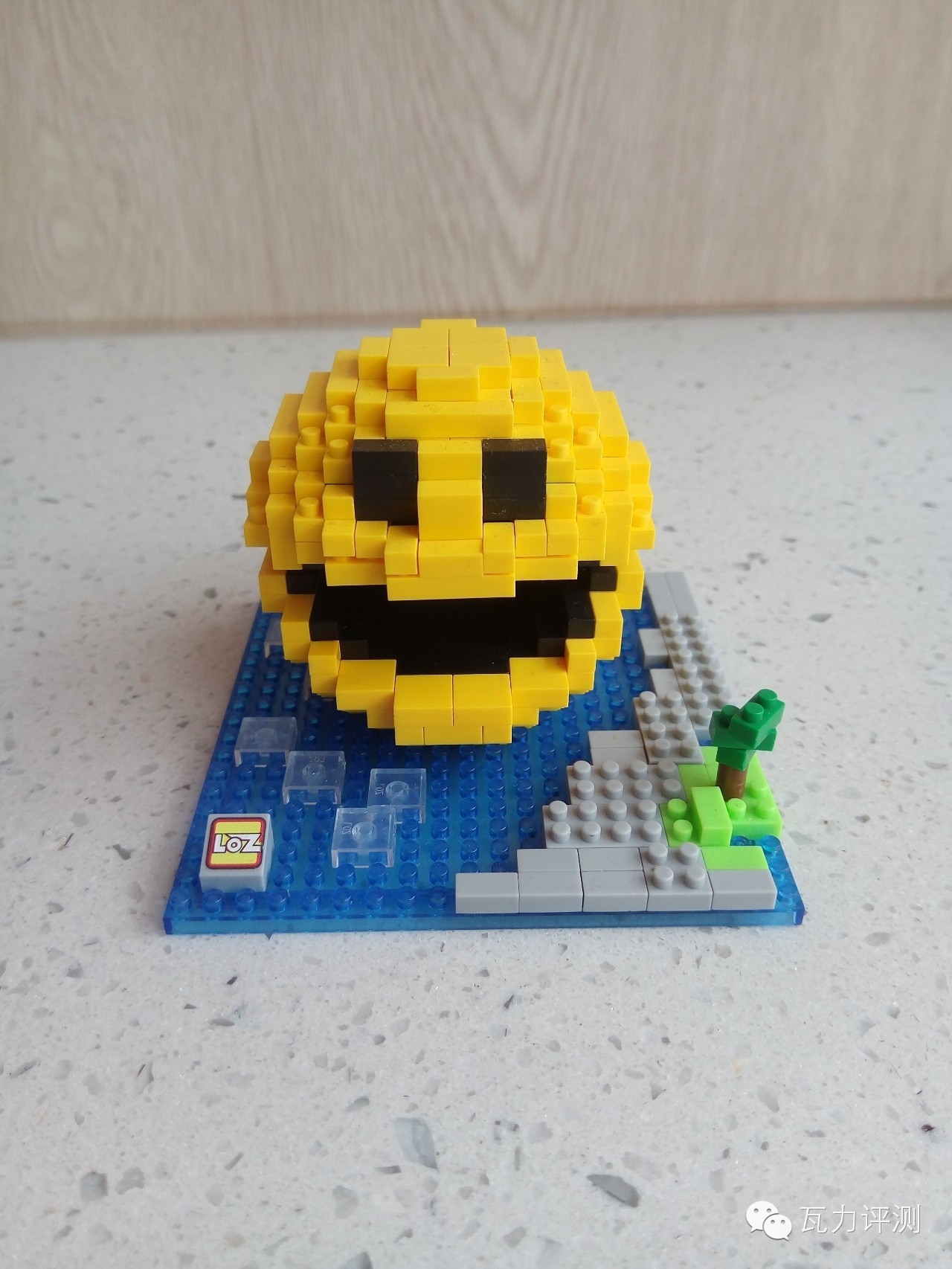 360f4高配版手机怎么样,360f4手机最新评论